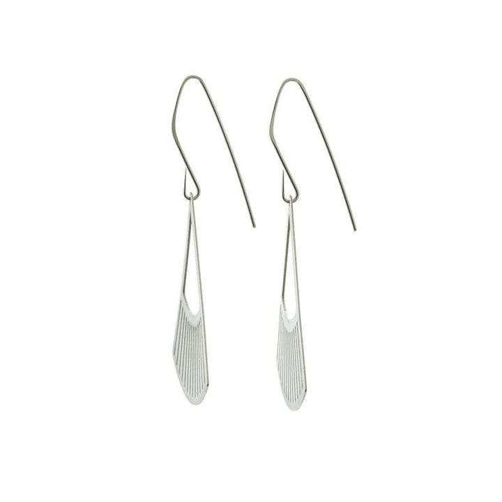 Salta earrings