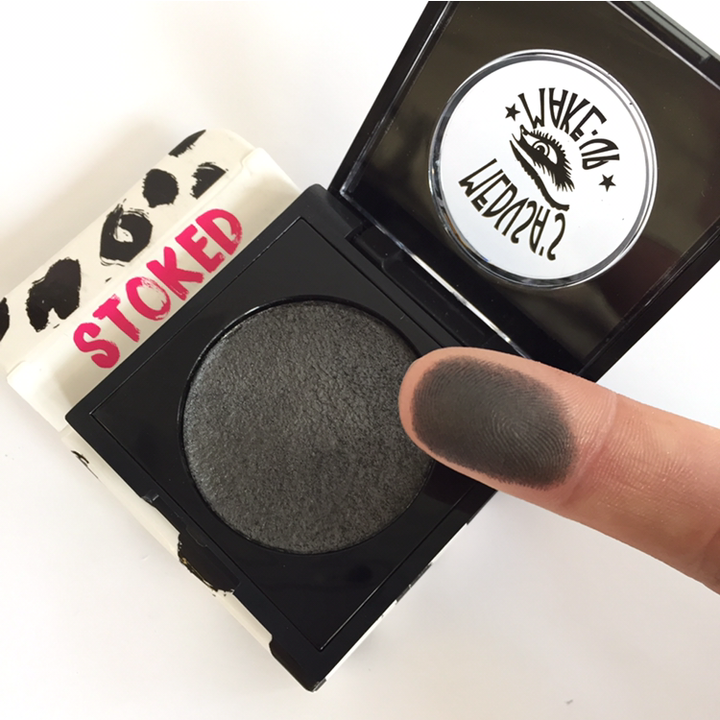 Totally Baked Eyeshadow - Stoked