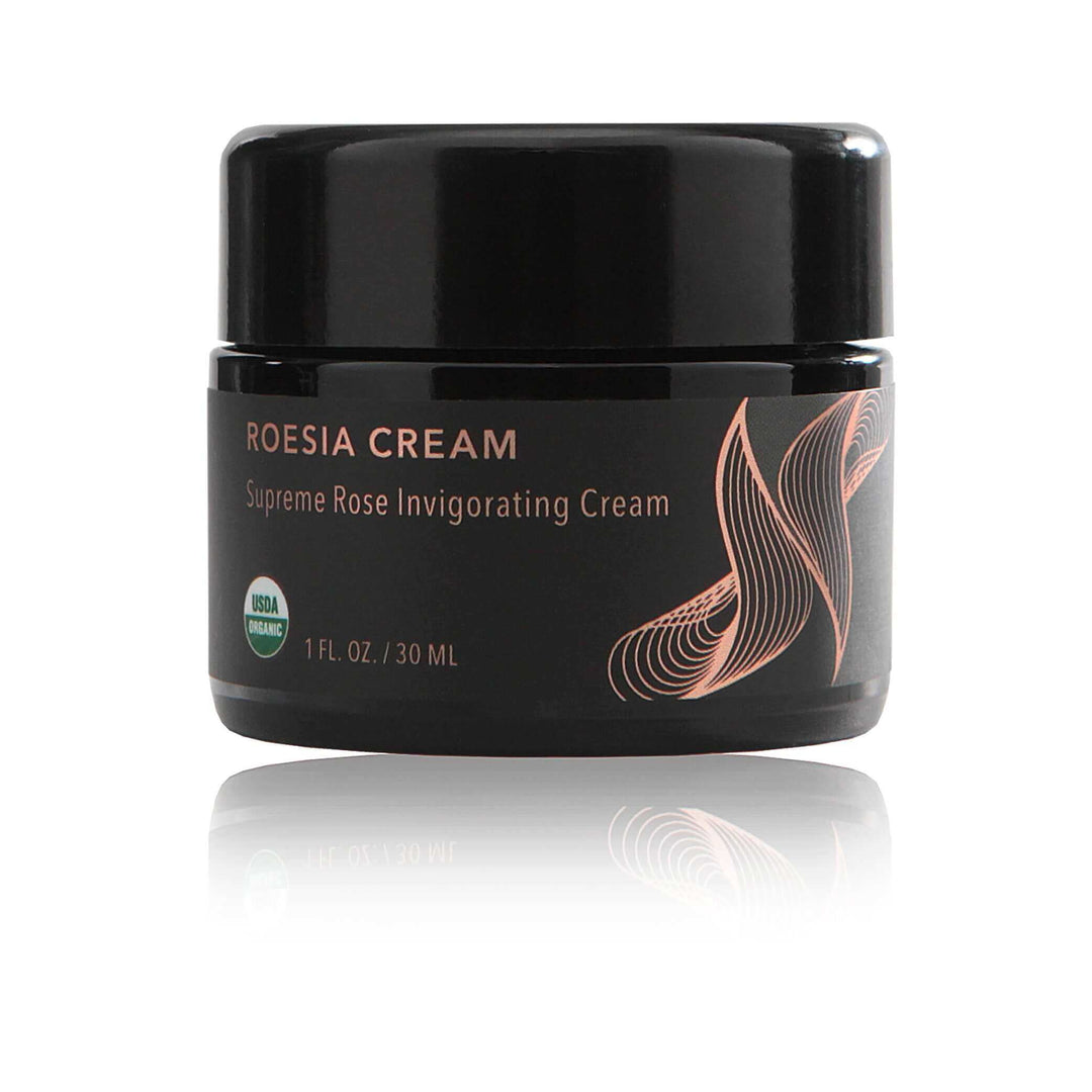 Roesia Cream