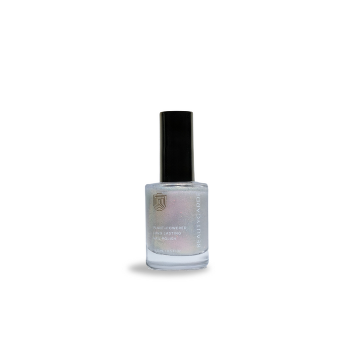 Longwear Nail Polish - Unicorn