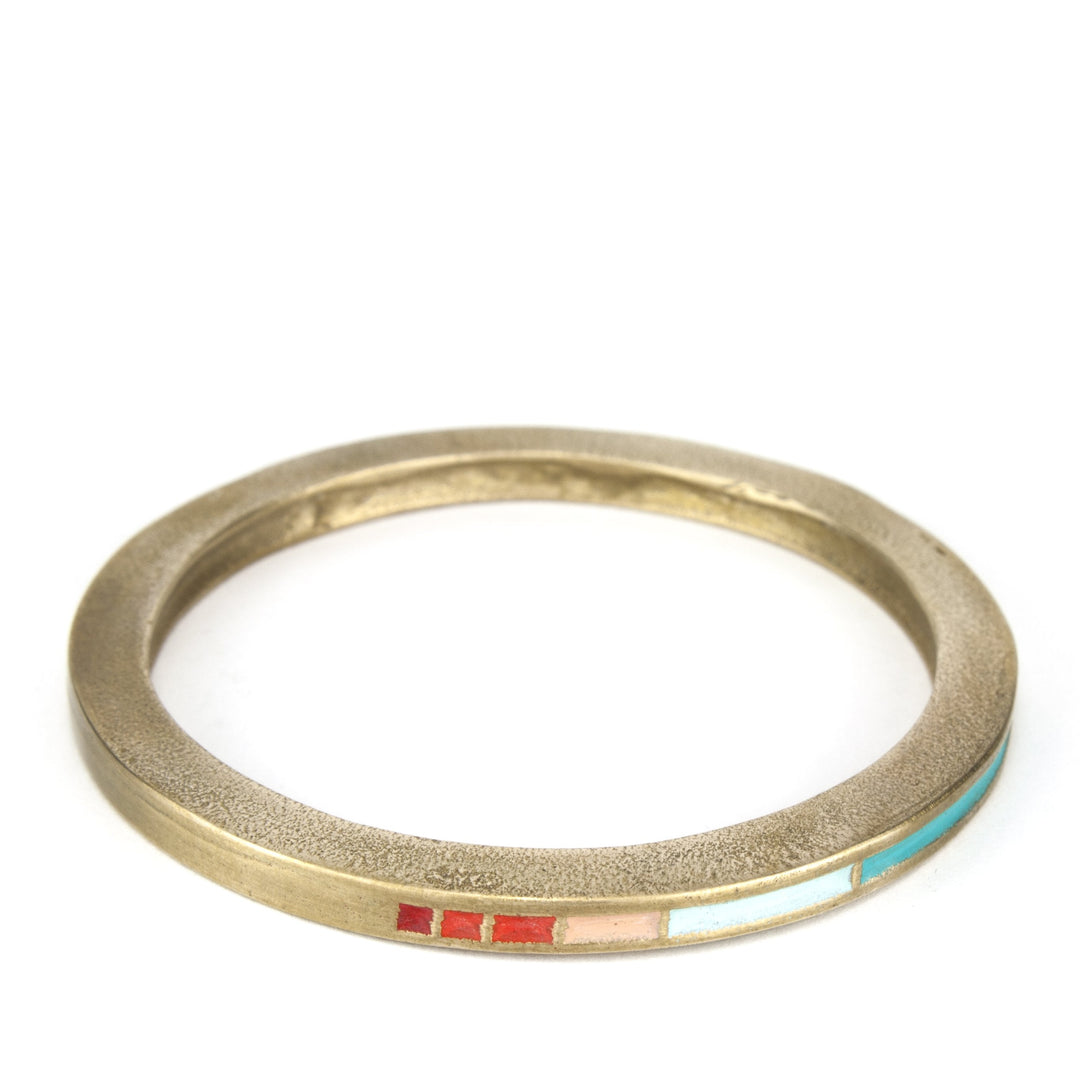 Dalia Bangle