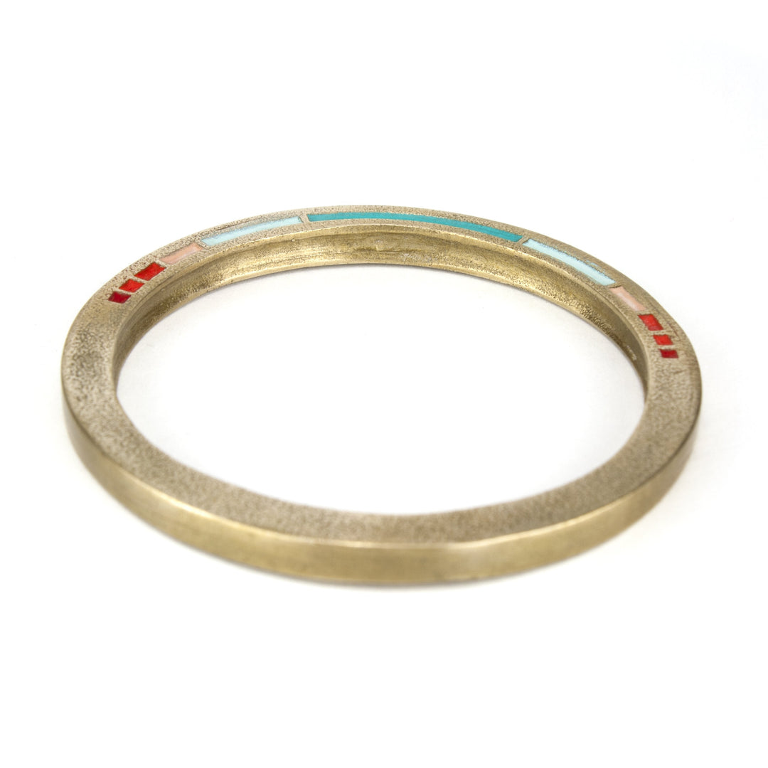 Dalia Bangle