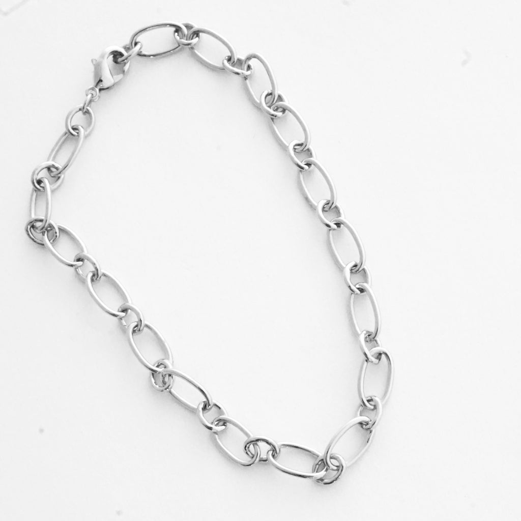 Willa Chain Bracelet