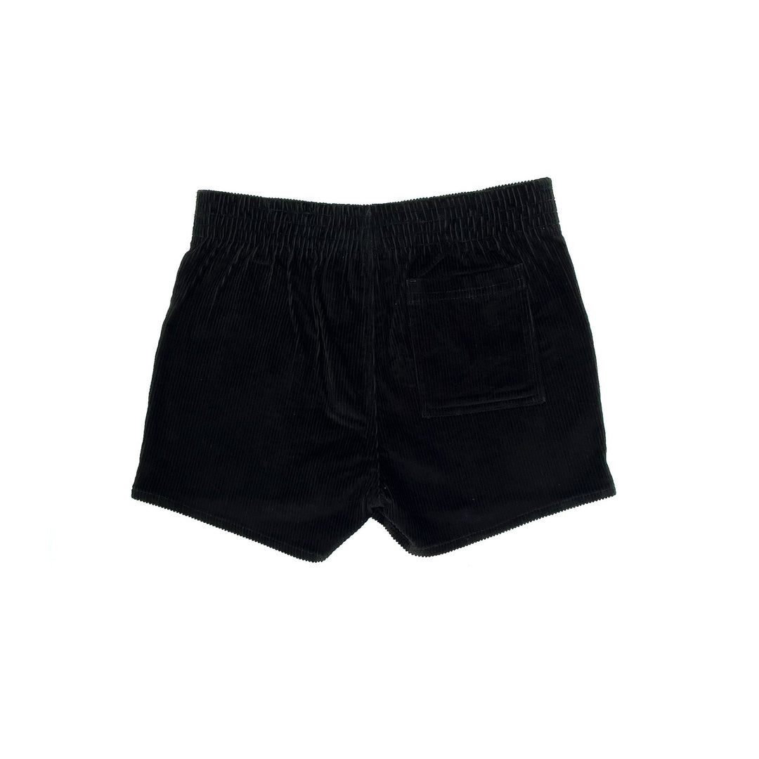 Men's Short