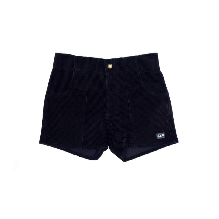 Men's Short