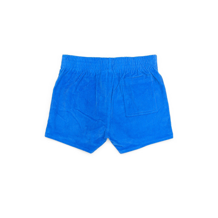 Men's Short