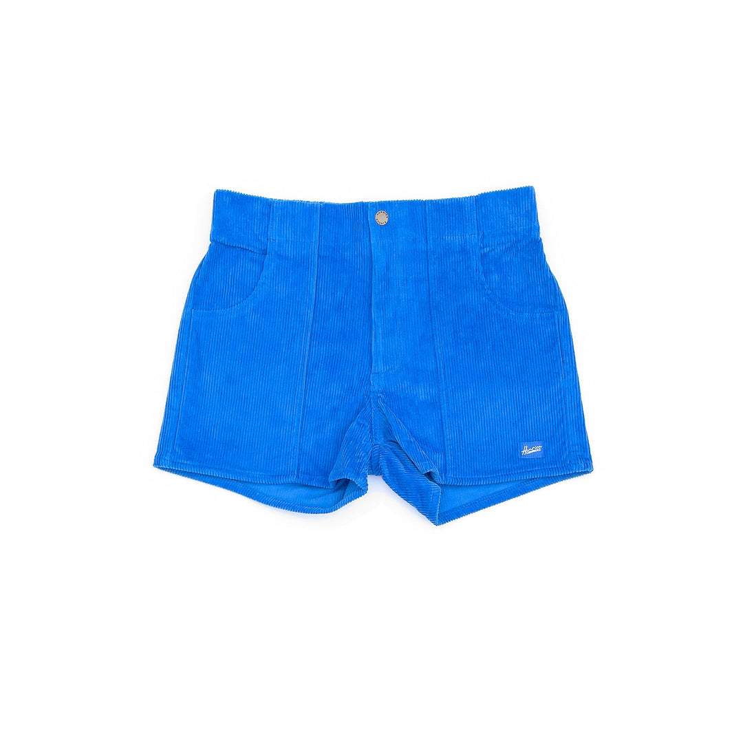 Men's Short