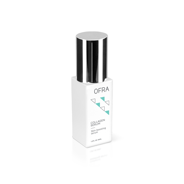 Collagen Serum