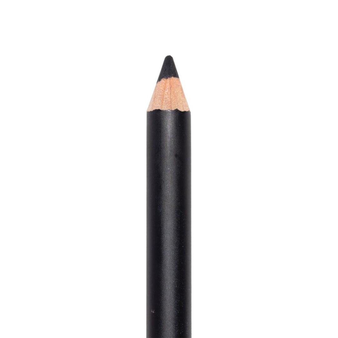 CLASSIC EYELINER PENCIL