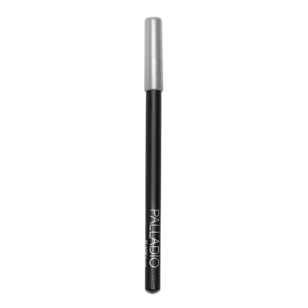 CLASSIC EYELINER PENCIL