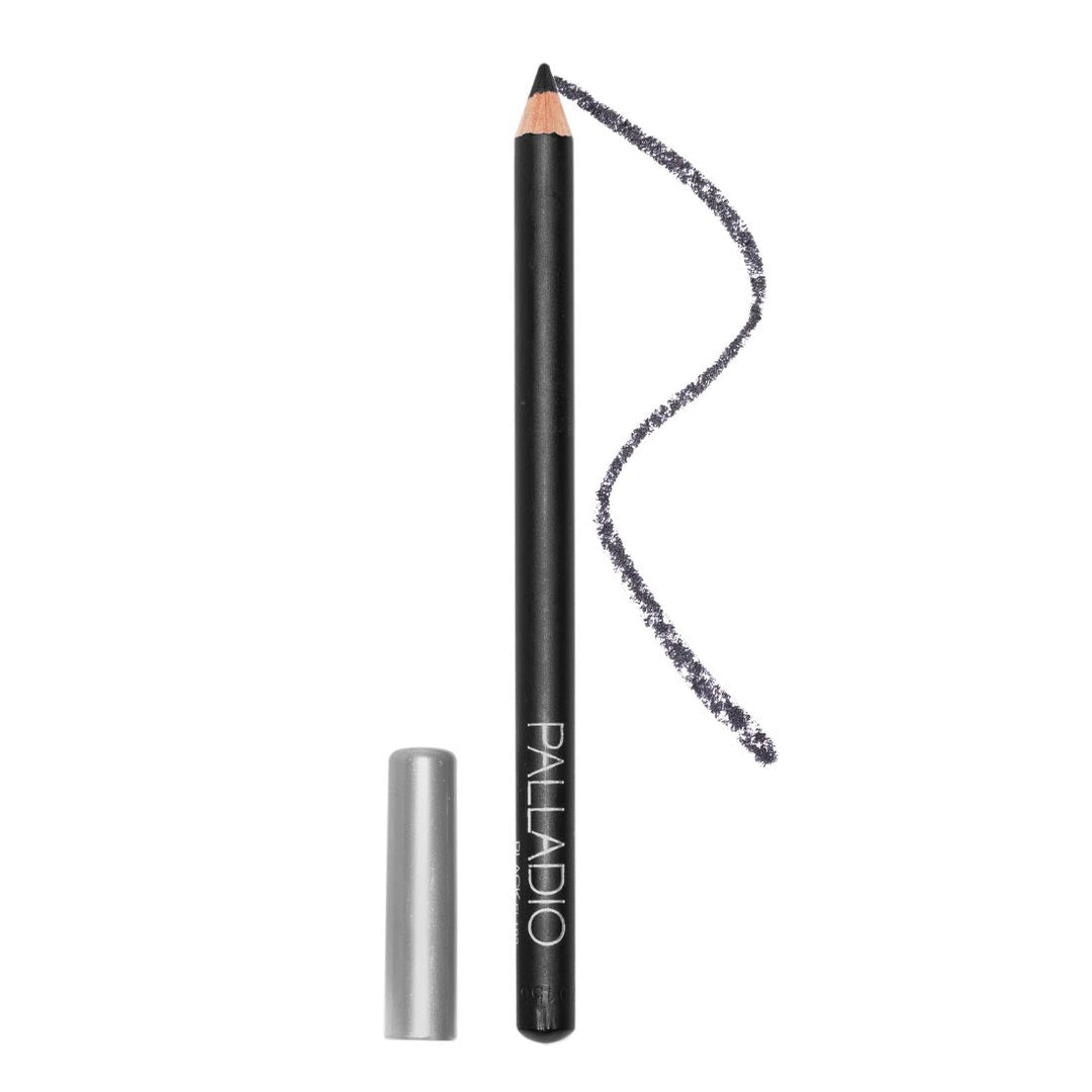 CLASSIC EYELINER PENCIL