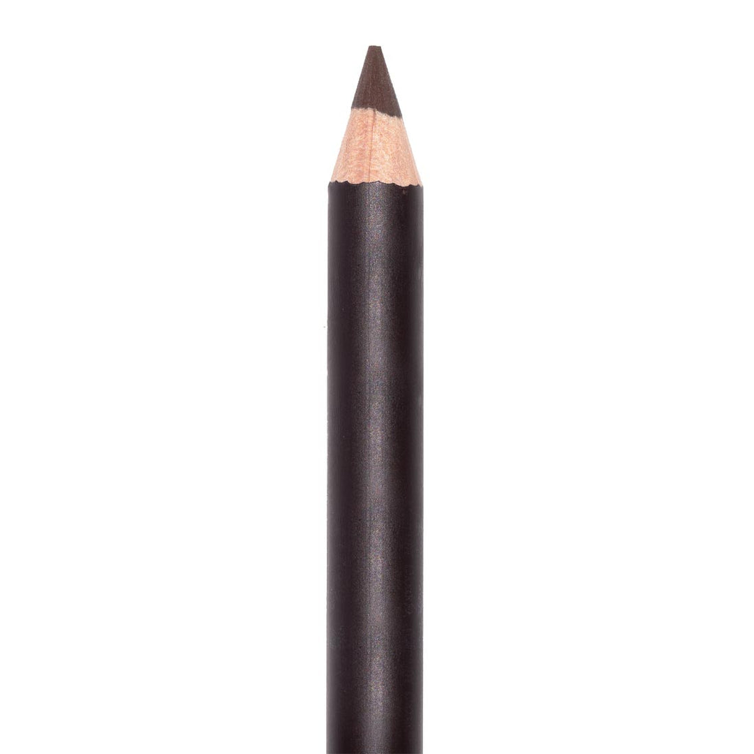 CLASSIC EYELINER PENCIL