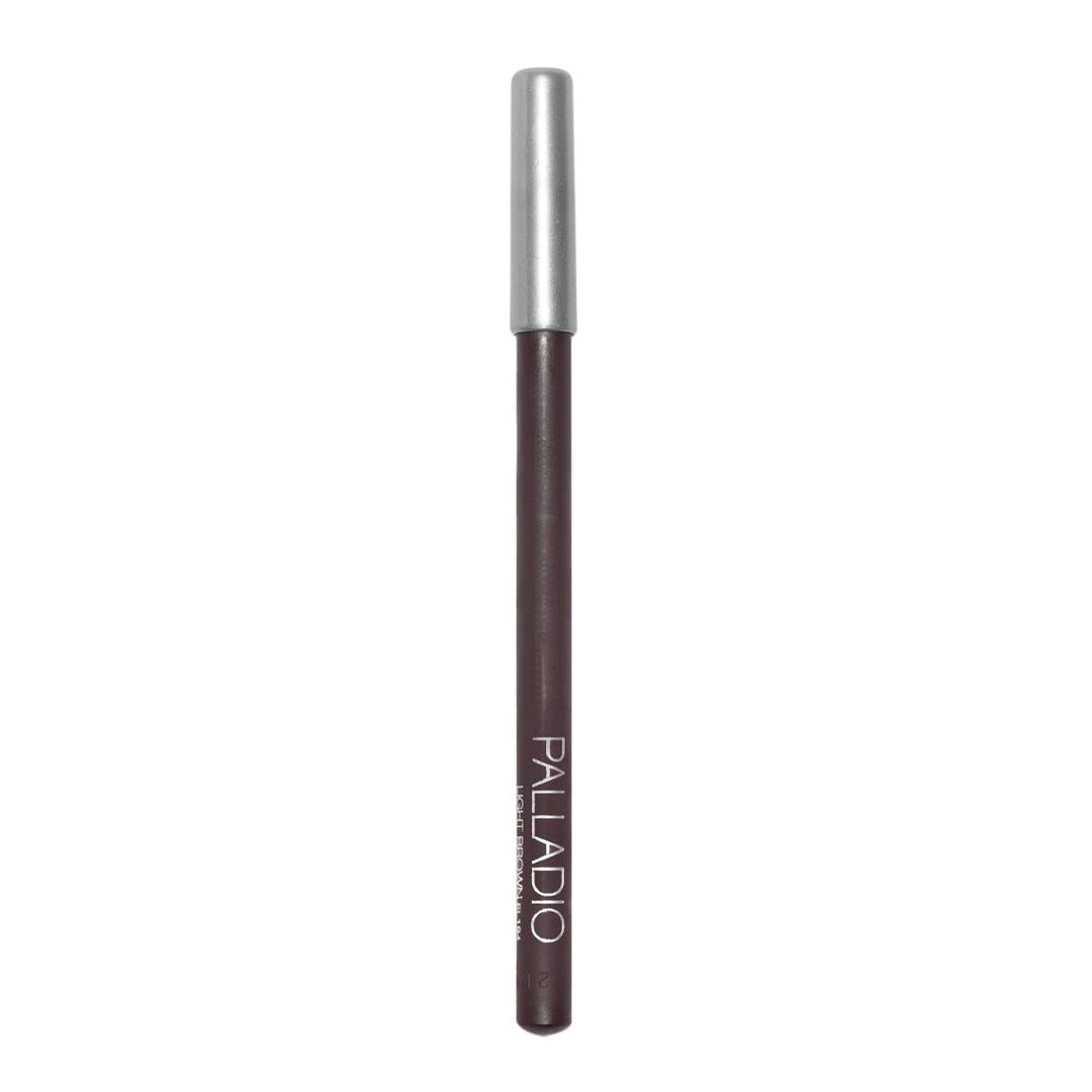 CLASSIC EYELINER PENCIL