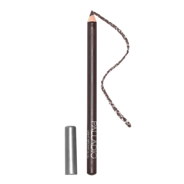 CLASSIC EYELINER PENCIL