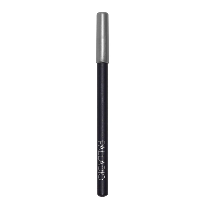 CLASSIC EYELINER PENCIL