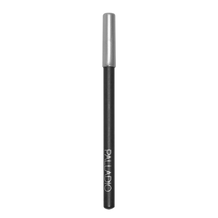 CLASSIC EYELINER PENCIL