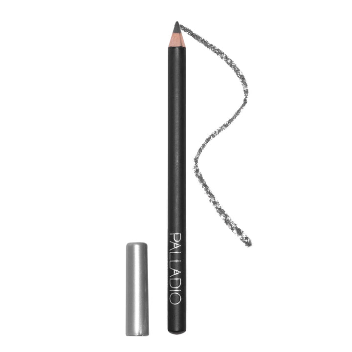 CLASSIC EYELINER PENCIL