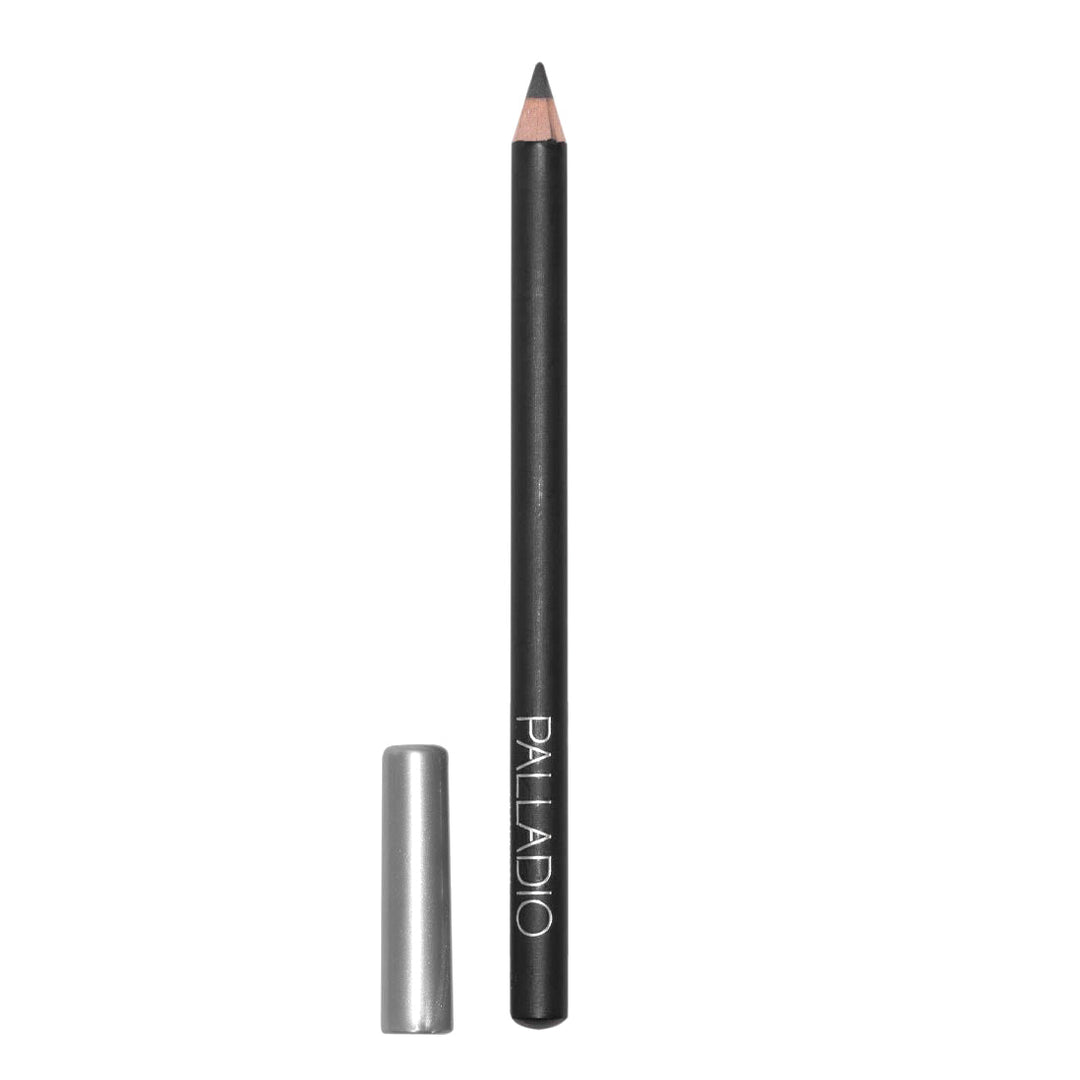 CLASSIC EYELINER PENCIL