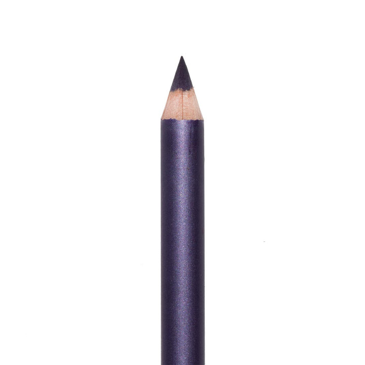 CLASSIC EYELINER PENCIL