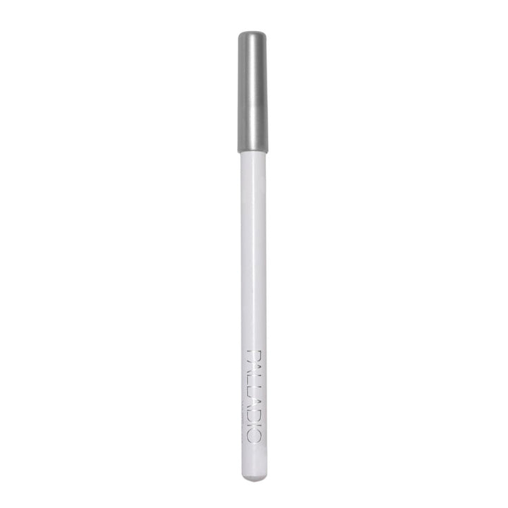 CLASSIC EYELINER PENCIL