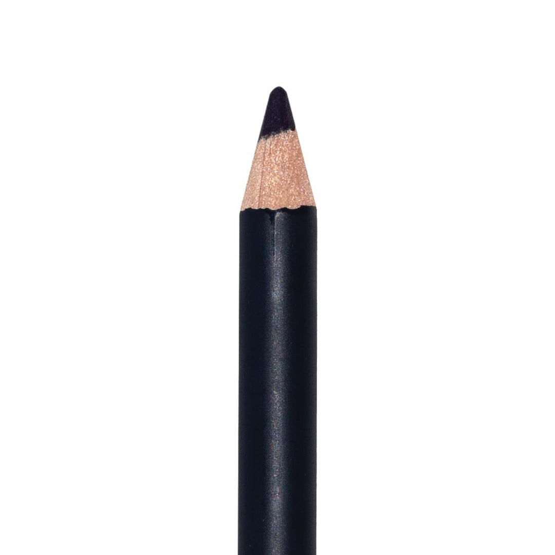 CLASSIC EYELINER PENCIL