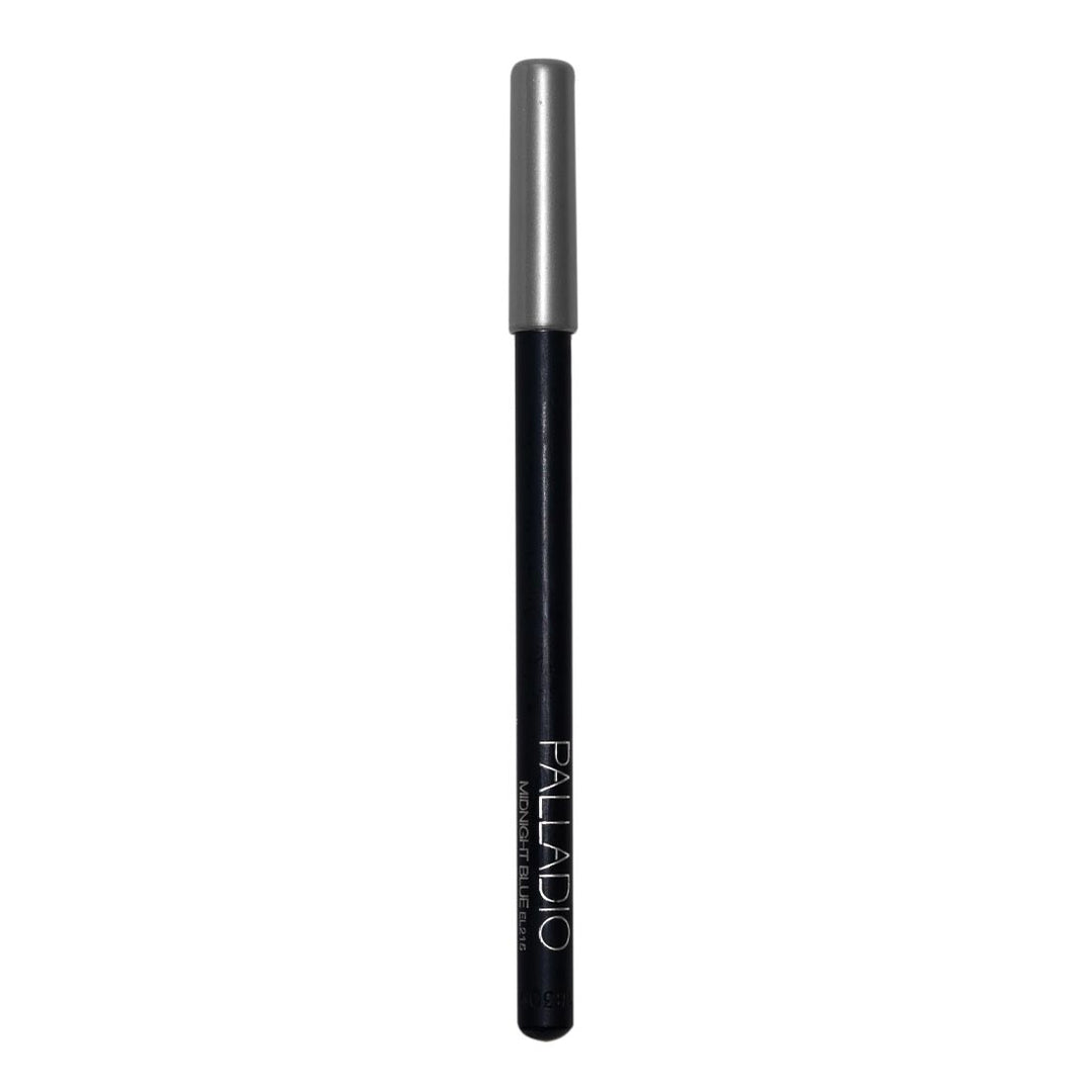 CLASSIC EYELINER PENCIL