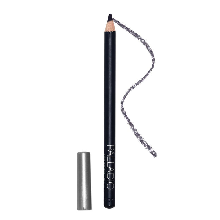 CLASSIC EYELINER PENCIL