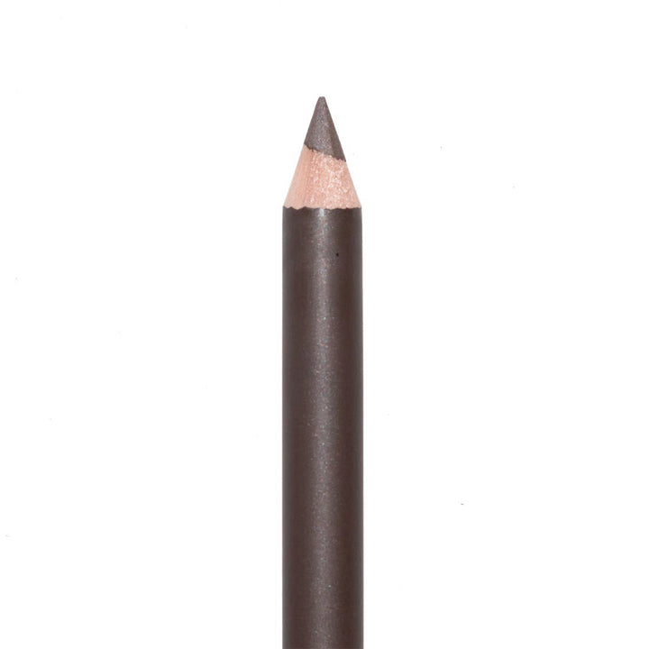 CLASSIC EYELINER PENCIL