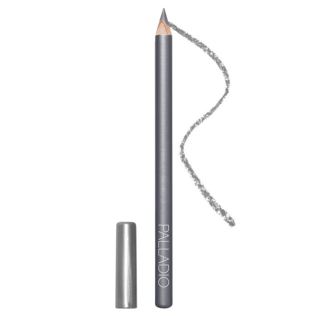 CLASSIC EYELINER PENCIL