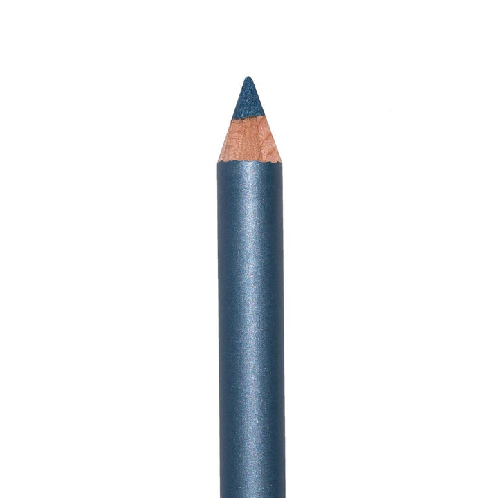 CLASSIC EYELINER PENCIL