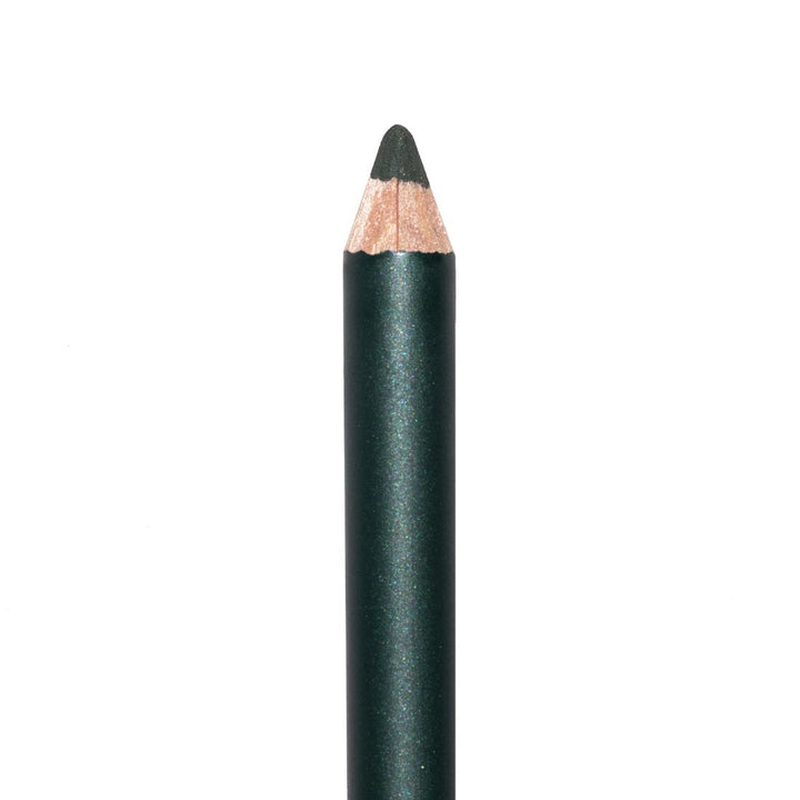 CLASSIC EYELINER PENCIL