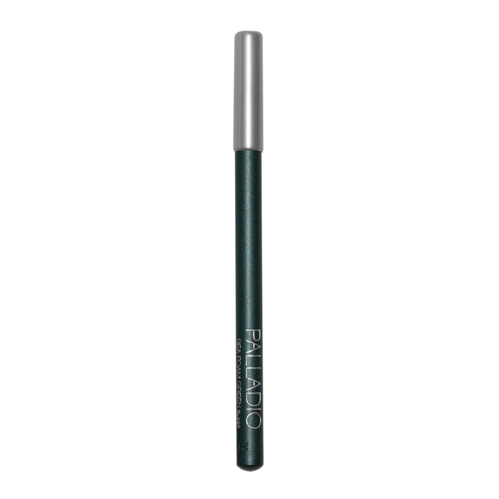 CLASSIC EYELINER PENCIL