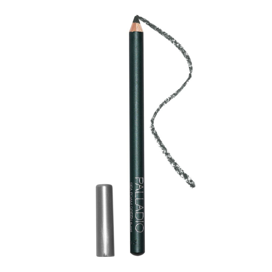 CLASSIC EYELINER PENCIL