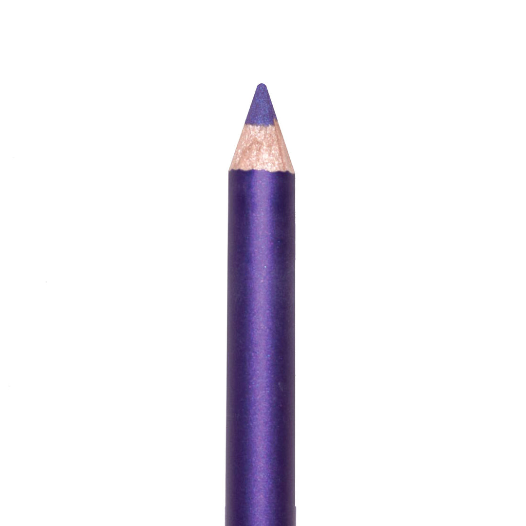 CLASSIC EYELINER PENCIL