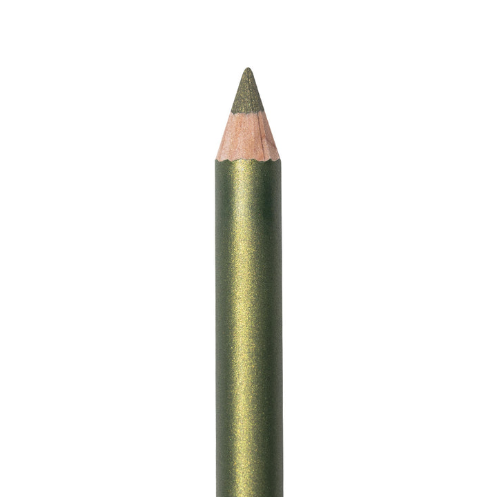 CLASSIC EYELINER PENCIL