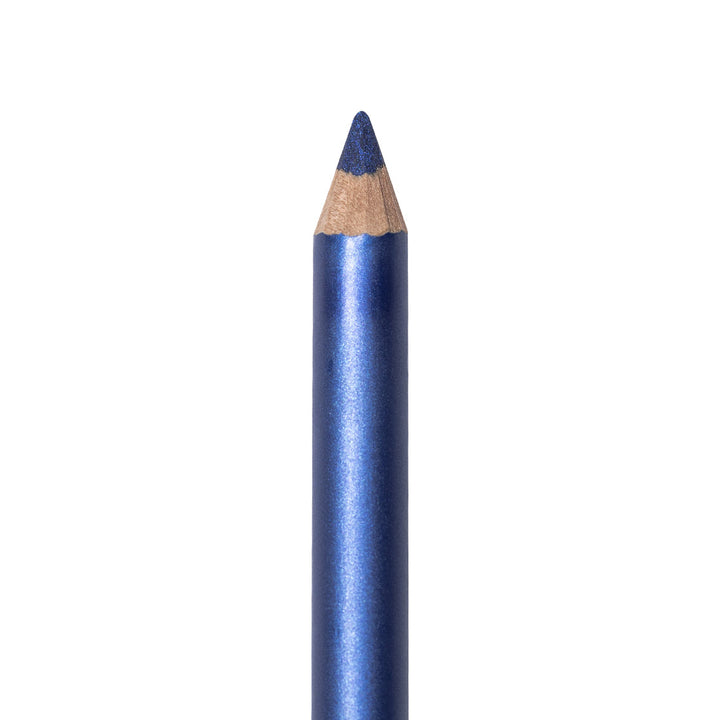 CLASSIC EYELINER PENCIL