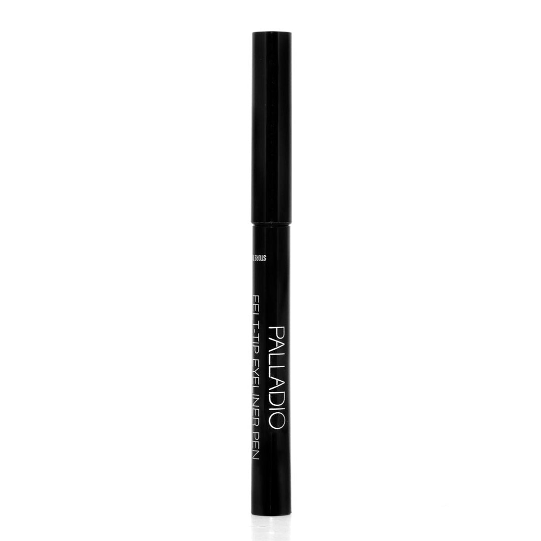 ULTRA FINE TIP EYELINER PEN