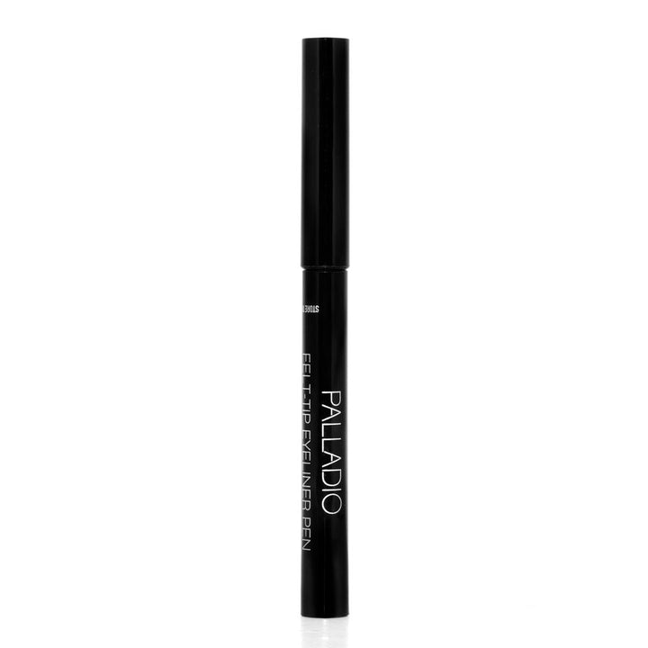 ULTRA FINE TIP EYELINER PEN