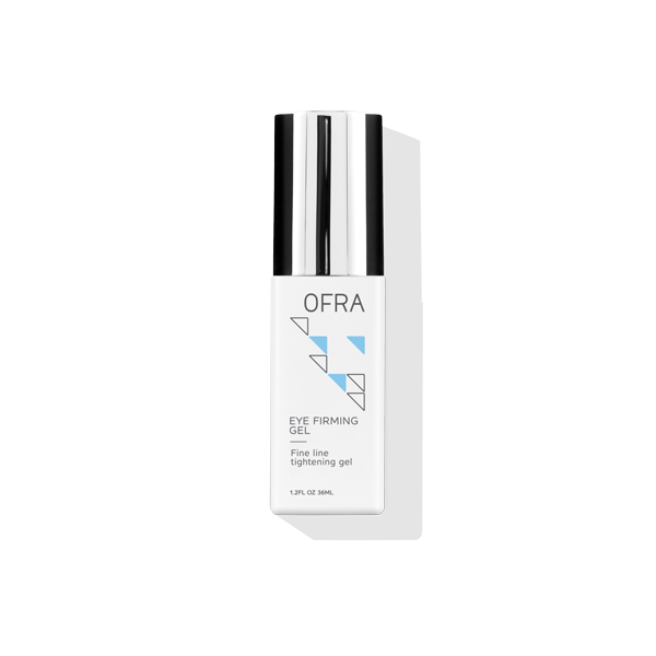 Eye Firming Gel