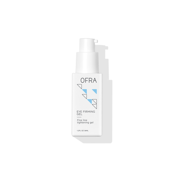 Eye Firming Gel