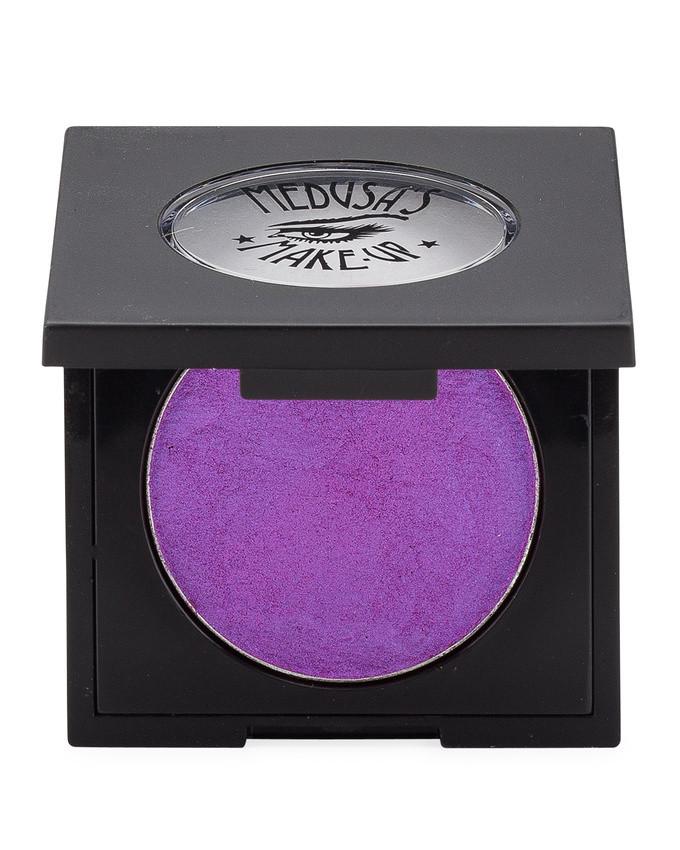 Totally Baked Eyeshadow - Radical