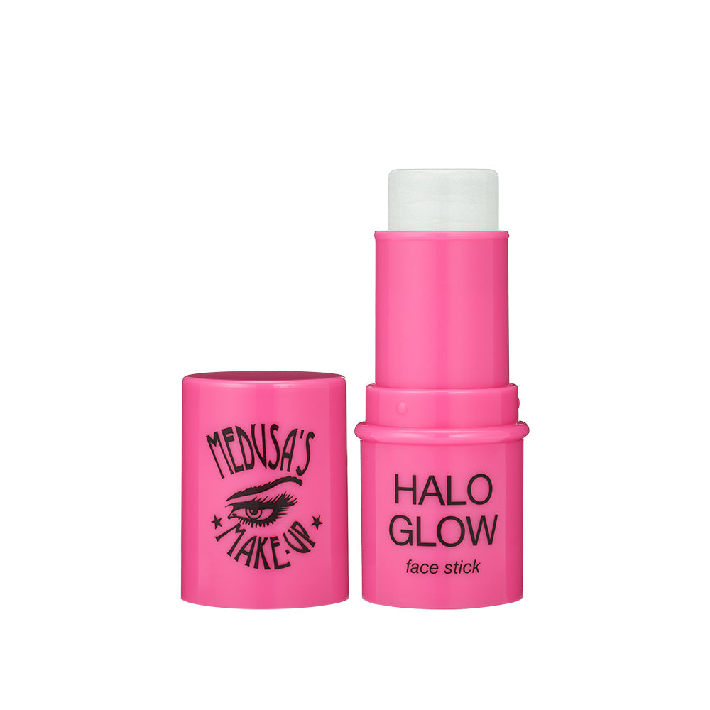 Halo Glow Face Stick - Astro