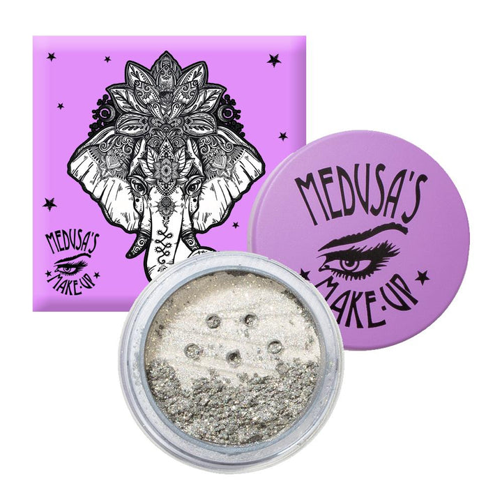 Mystical Eye Dust - Ganesha