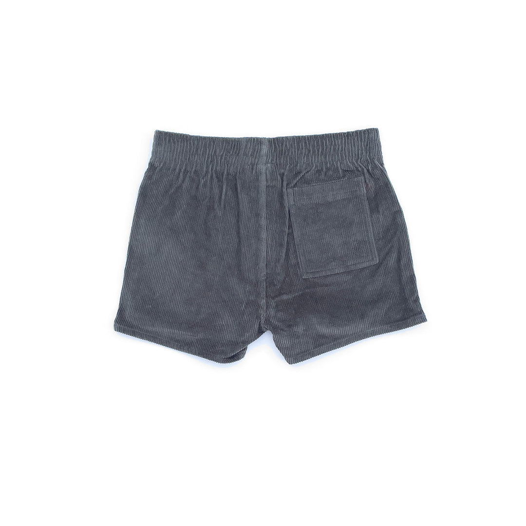 Men's Short