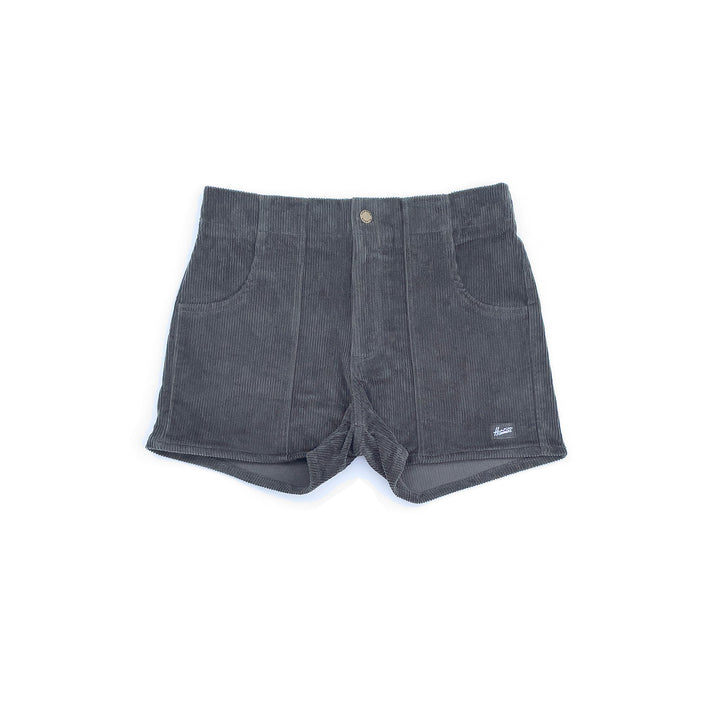 Men's Short