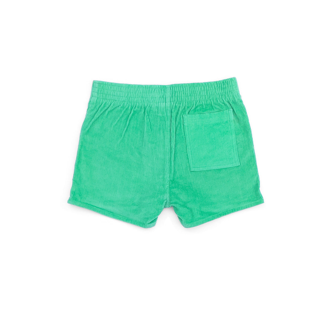 Men's Short