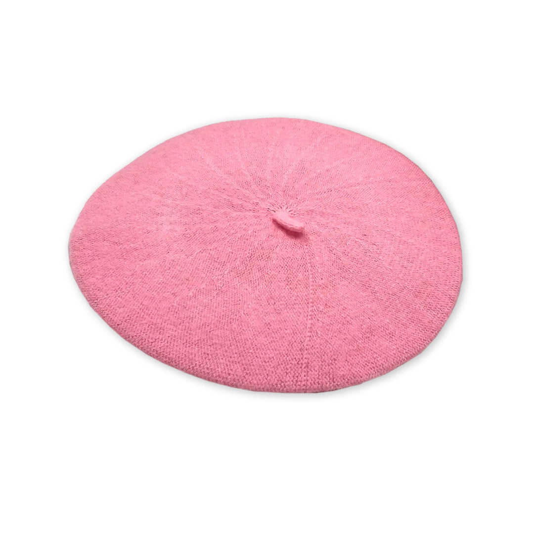 Jean Beret