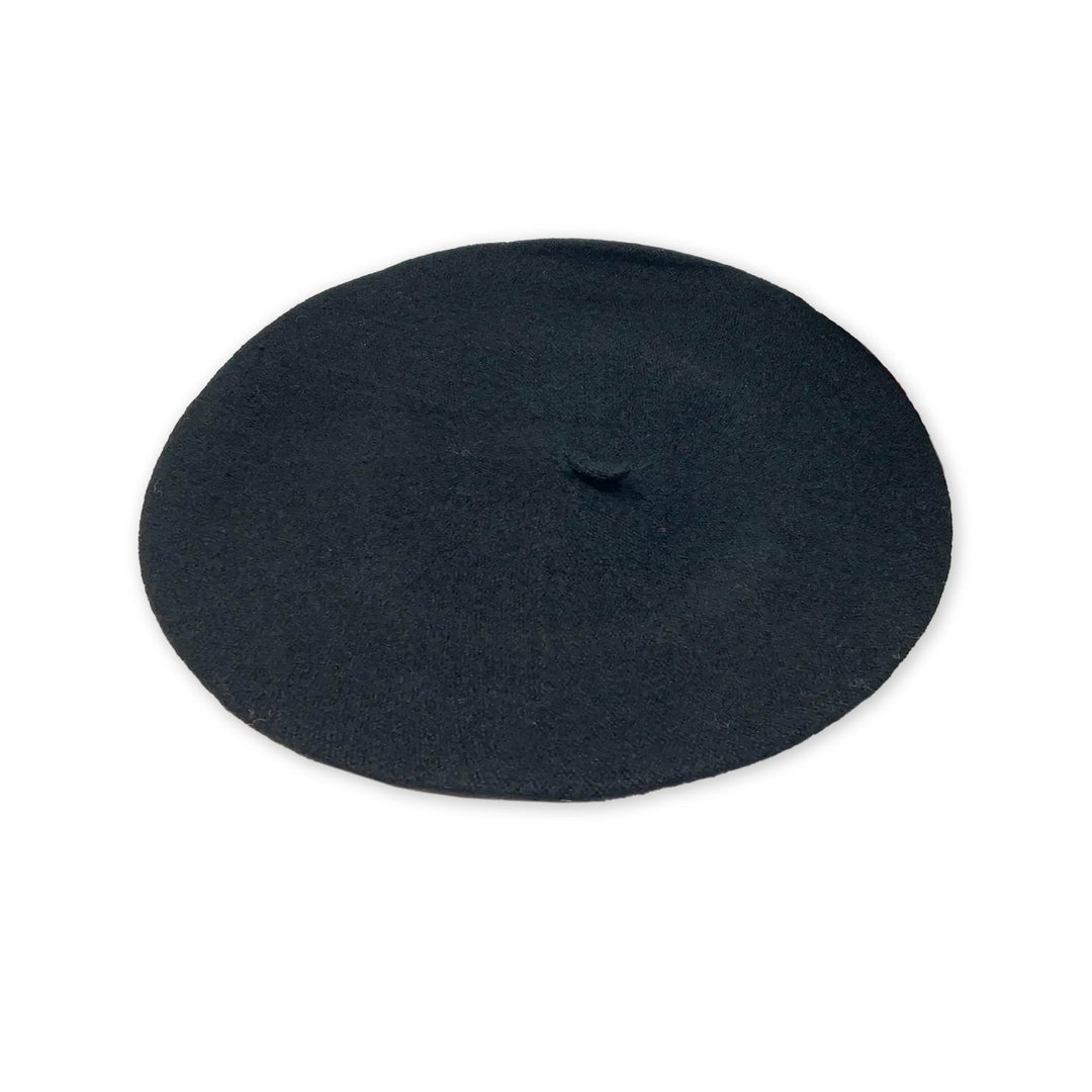 Jean Beret