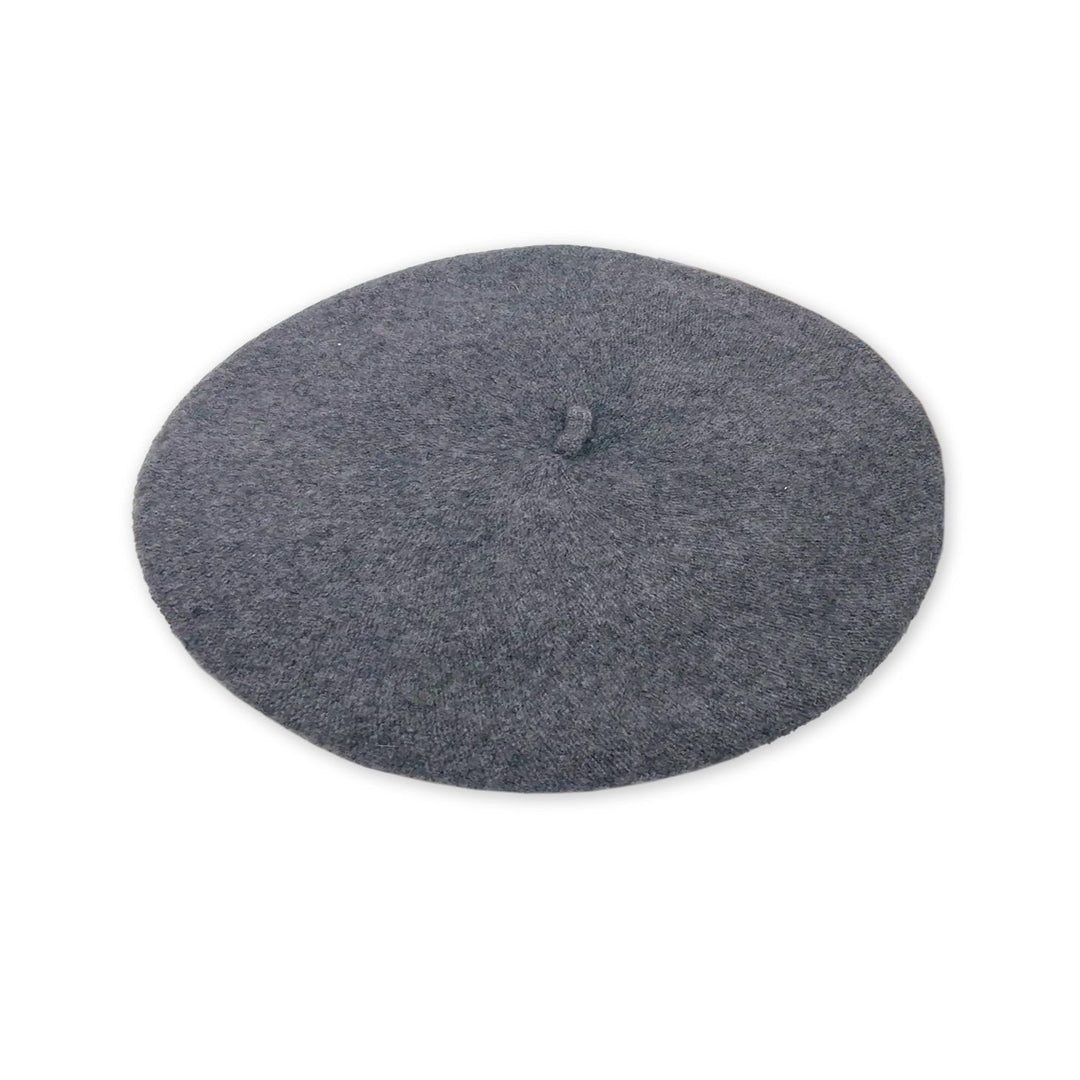 Jean Beret