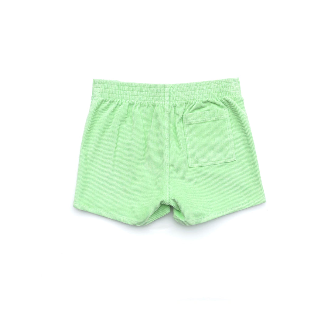 Men's Spring Short